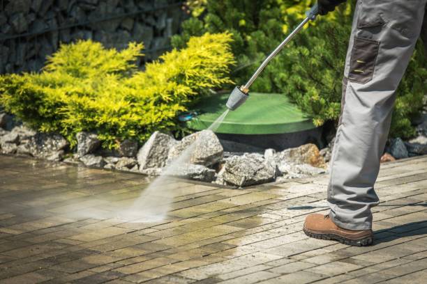 Best Oil Spill Cleanup  in Manitowoc, WI